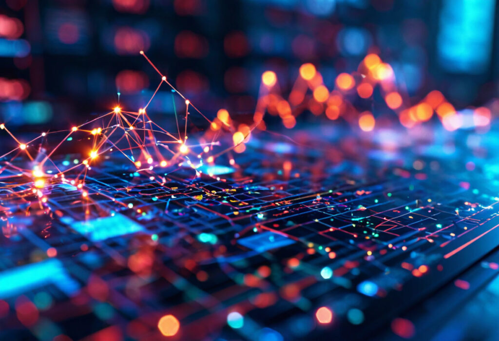 Can ChatGPT Actually Forecast Crypto Market Crashes?