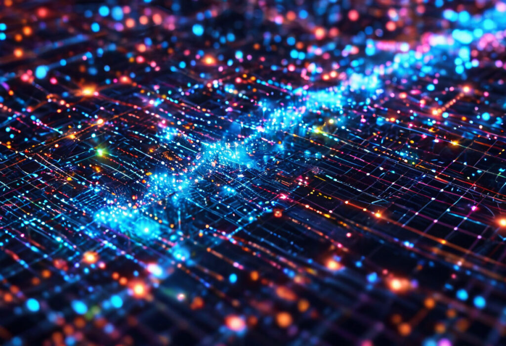 OpenAI se transforme en entreprise à mission avec Microsoft acquérant 27 % de participation