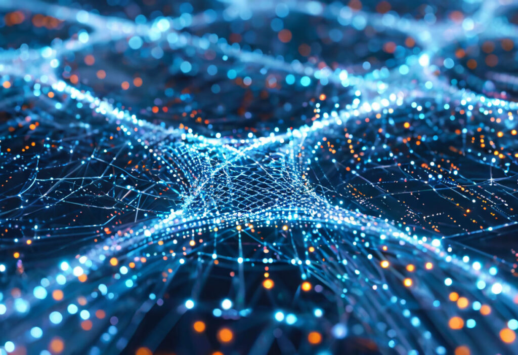 California Governor Enacts AI Chatbot Safety Regulations California Governor Enacts AI Chatbot Safety Regulations