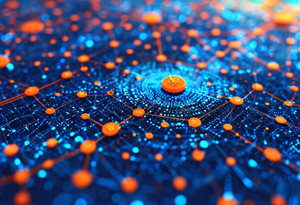 La Banque d’Angleterre enquête sur les stratégies de prêt axées sur l’extraction de données alimentant les investissements en IA