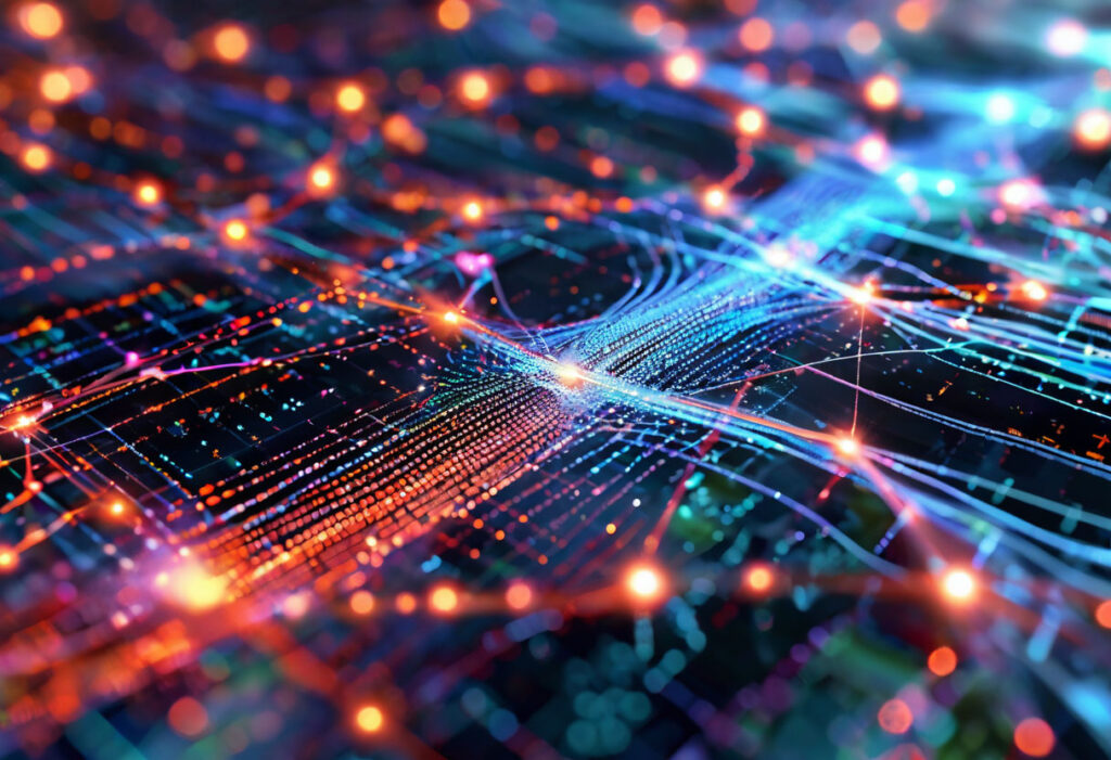 AI Will Revolutionize Smart Contract Auditing