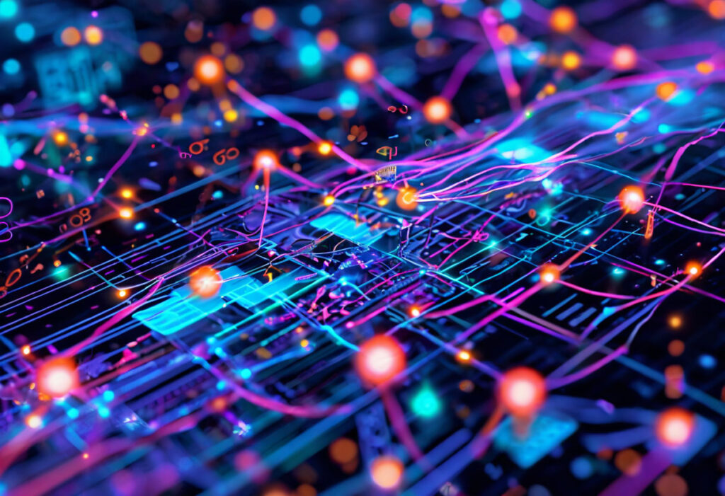 Rezolve AI Acquires Smartpay, a $1B Annual USDt Payment Processor