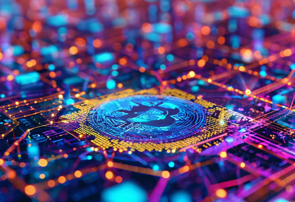 Un analyste prédit que les ETF sur les altcoins stimuleront l’adoption institutionnelle sur le modèle du Bitcoin