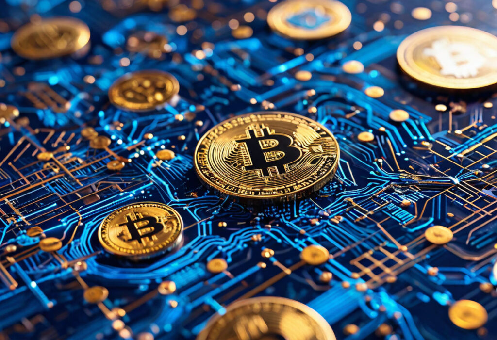 Altcoin Prices Increase as USDT Dominance Declines: Is Altseason Approaching?