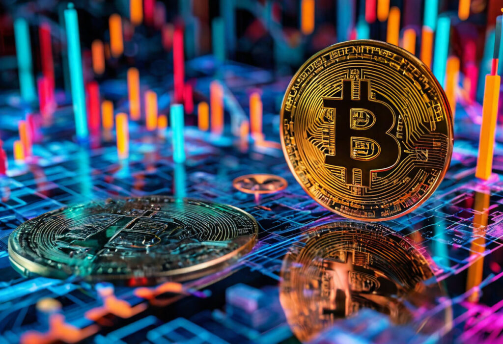 Les attentes d’altseason augmentent malgré l’absence de signaux de soutien