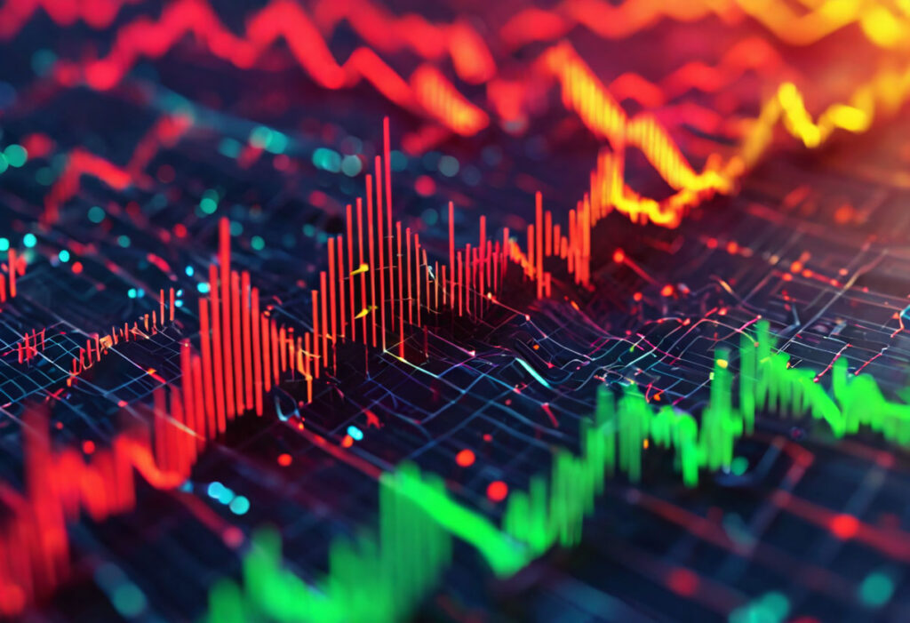 Historical Patterns Suggest Altcoin Dumps Often Precede Major Rallies