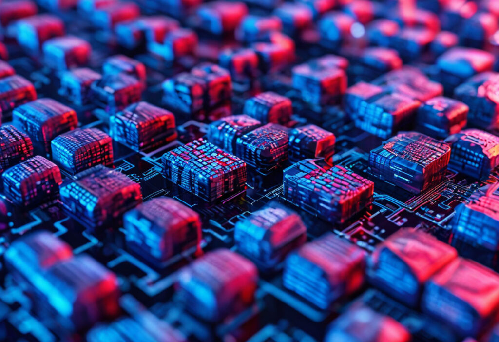 Ant Group dépose la marque ‘Antcoin’ dans le contexte de la répression crypto chinoise