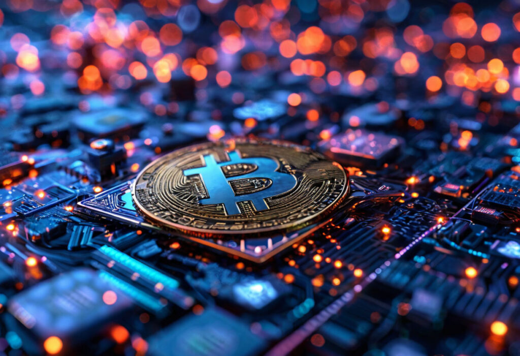 Aptos Collaborates with Trump Family’s WLFI for USD1 Stablecoin Integration Aptos Collaborates with Trump Family's WLFI for USD1 Stablecoin Integration