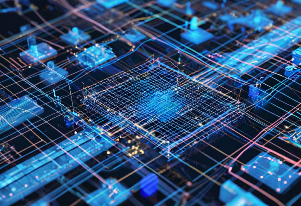 Le régulateur australien publie des orientations tant attendues sur la cryptomonnaie face aux préoccupations de l’industrie
