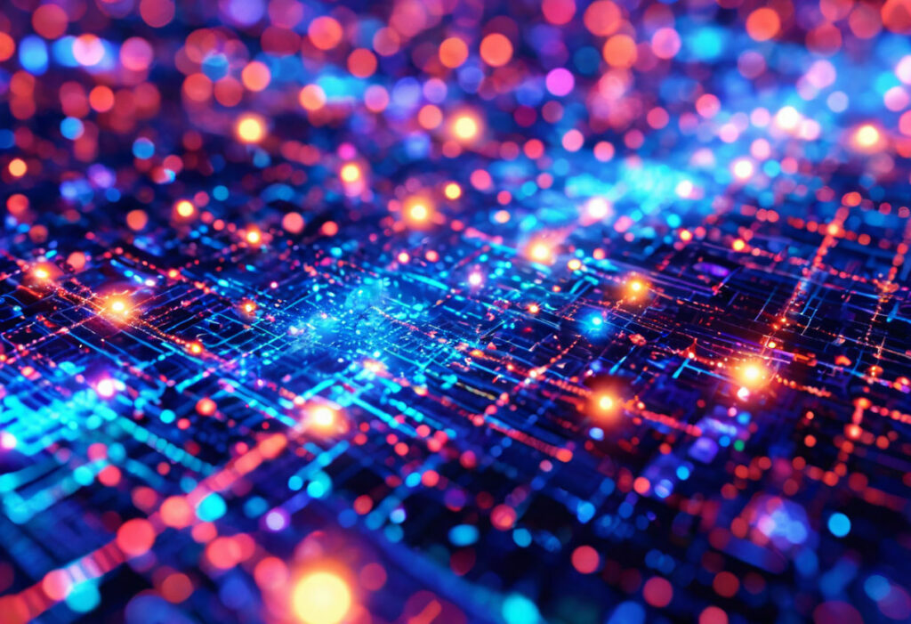 BlackRock CEO Foresees Major Growth in Asset Tokenization