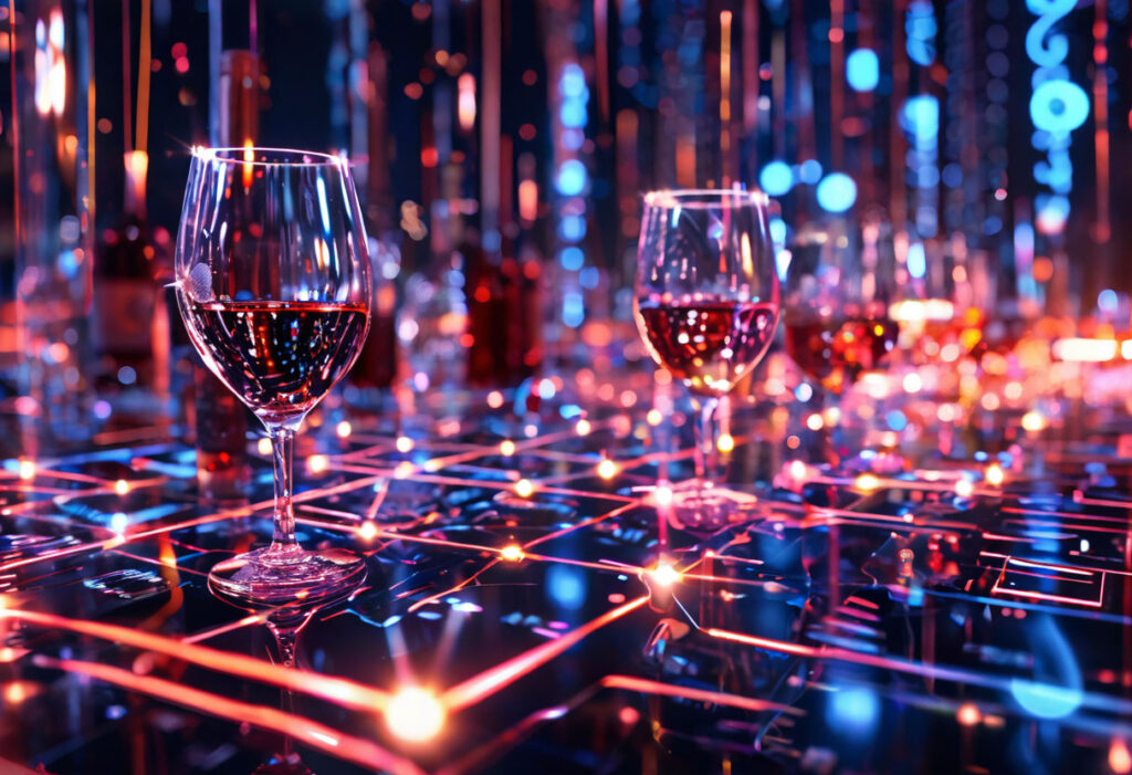 Ativos Alternativos Tornam-se Mainstream Através da Tokenização