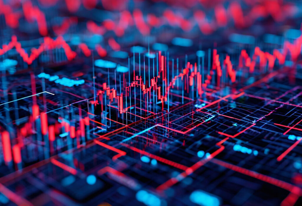 Aster Delisting Reveals DeFi's Escalating Integrity Crisis