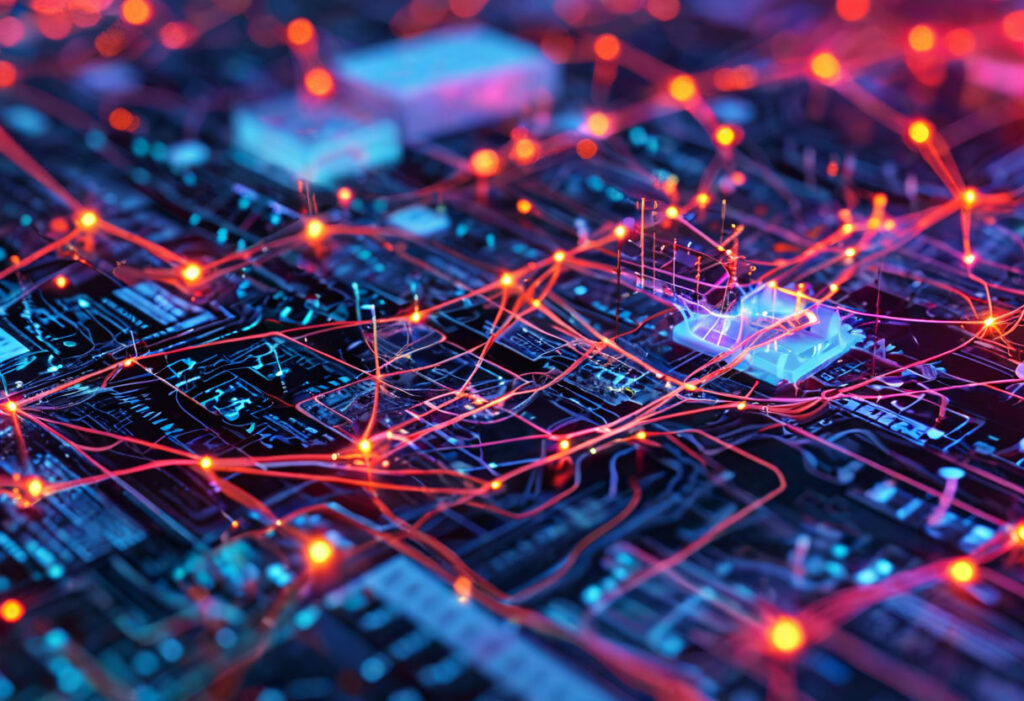 DeFiLlama Removes Aster Perpetual Volume Data Due to Integrity Issues