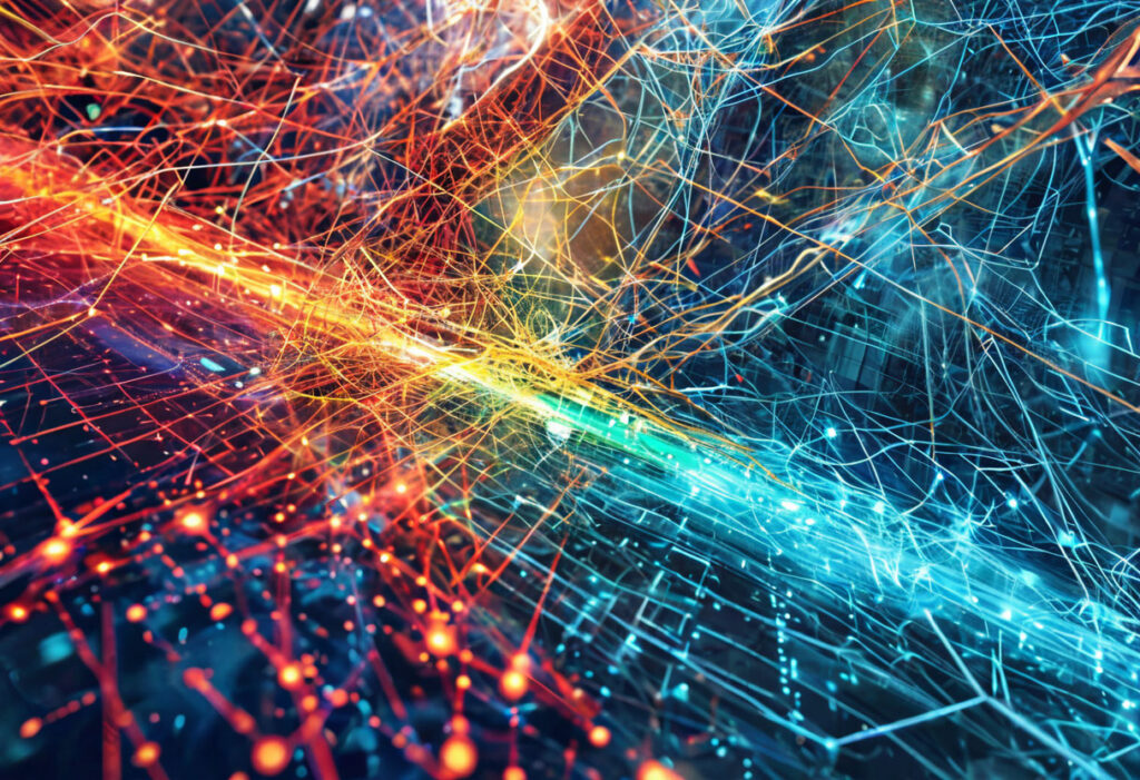 Les entreprises cryptographiques australiennes soutiennent le projet de loi mais cherchent plus de clarté