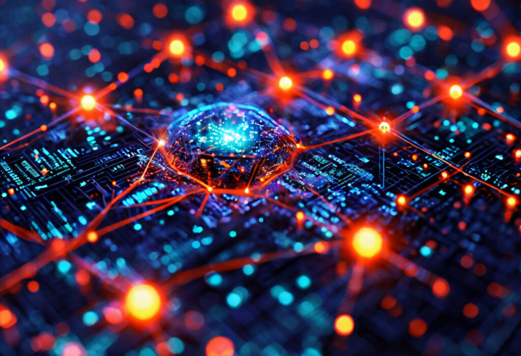 Avalanche gagne en adoption institutionnelle et gouvernementale au T3 malgré la baisse du prix du token