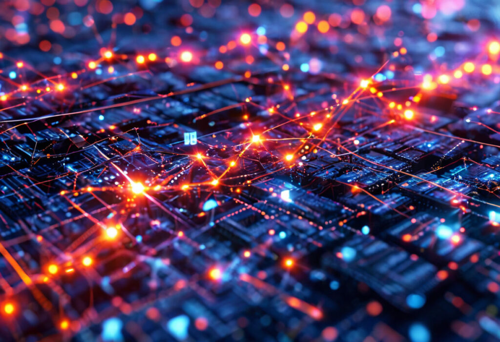 Avalanche Gains as Treasury Firm Plans $1 Billion Token Purchase Following SPAC Merger