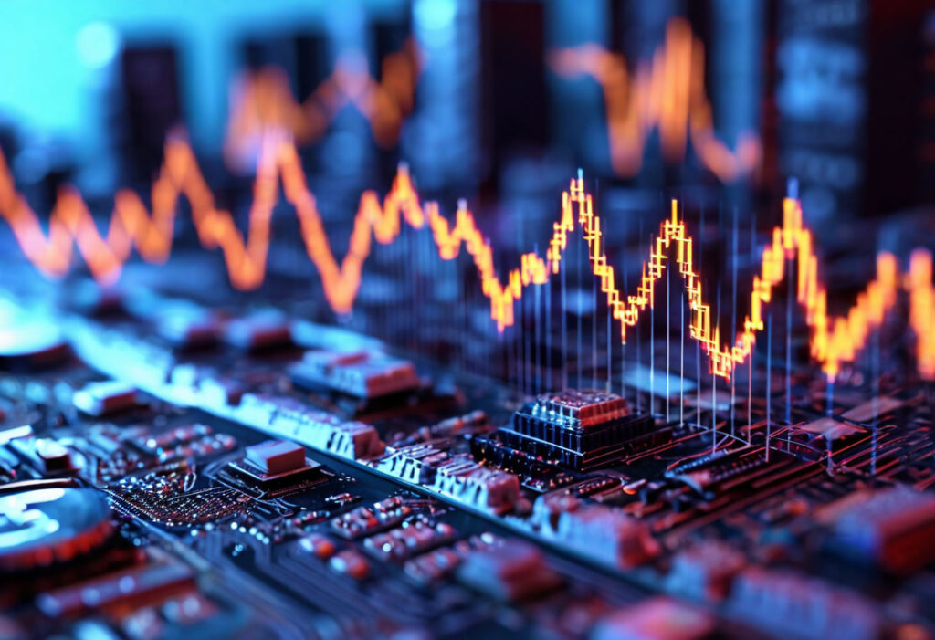 Binance Launches $400 Million Relief Program for Traders Affected by Market Downturn