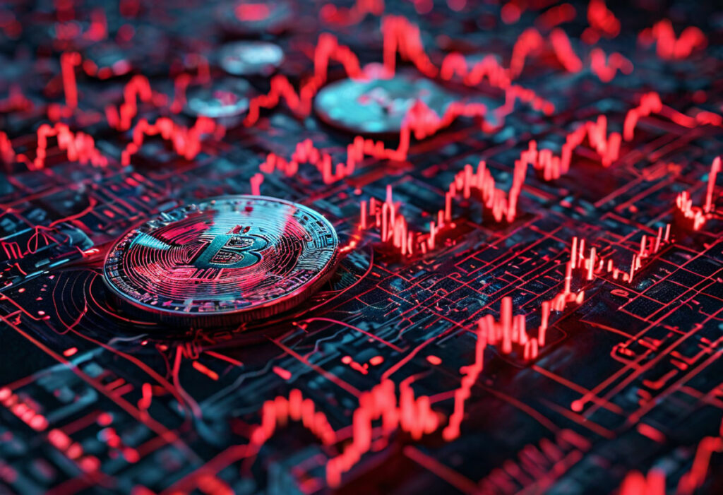 Binance Distribui US$ 45 Milhões em BNB para Compensar Traders de Memecoins Após Queda do Mercado