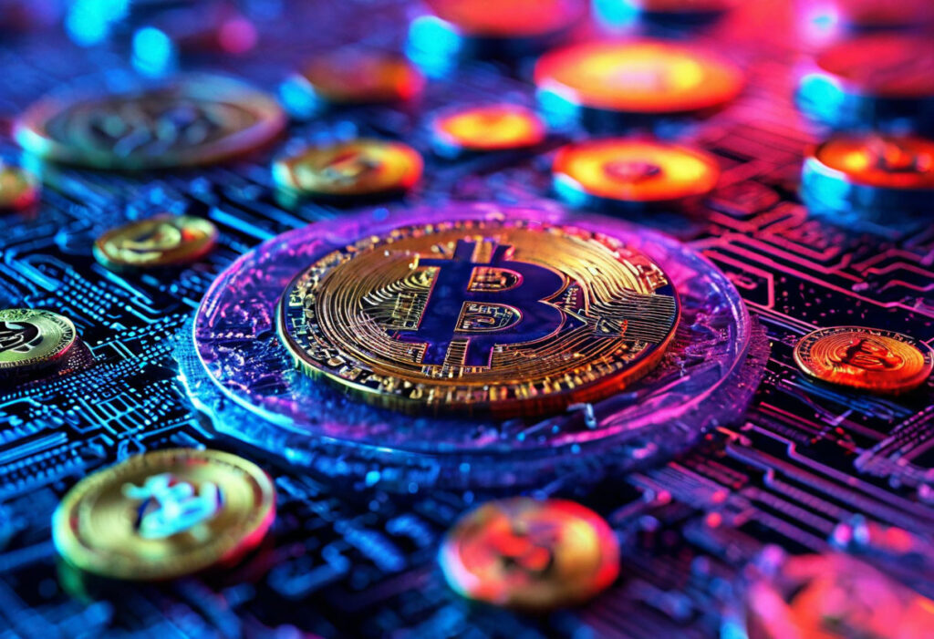 Binance Attributes Token Price Display Glitch to Technical Issue, Not Actual Crash