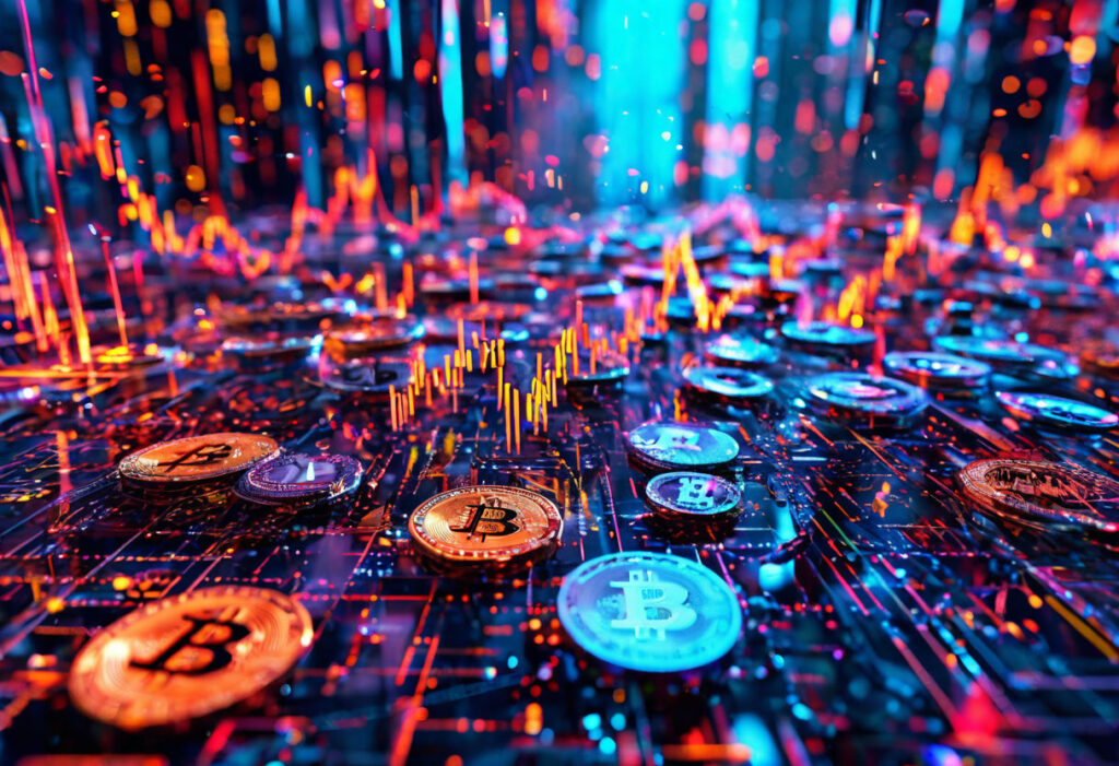 Explaining the Zero-Price Flash Crash of Altcoins on Binance