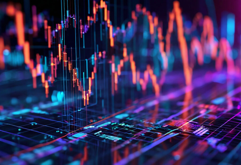 Bitcoin Faces 100-Day Deadline for Parabolic Surge or Bull Market End: Analysis