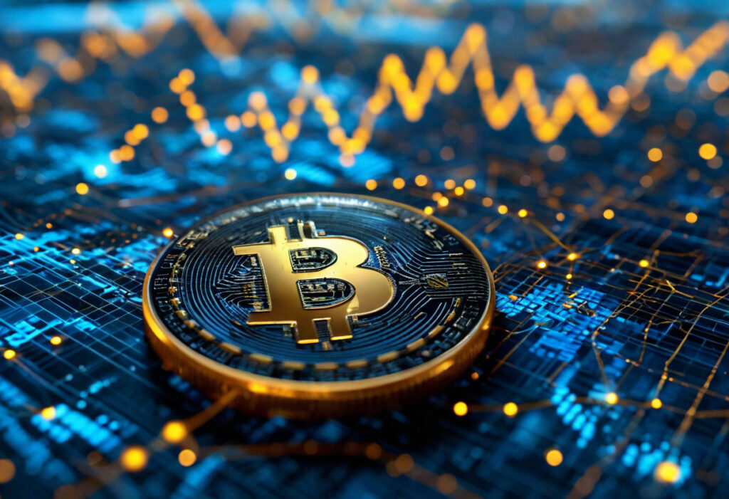 Bitcoin Surpasses $120K as On-Chain Data Indicates New Accumulation Phase Bitcoin Surpasses $120K as On-Chain Data Indicates New Accumulation Phase