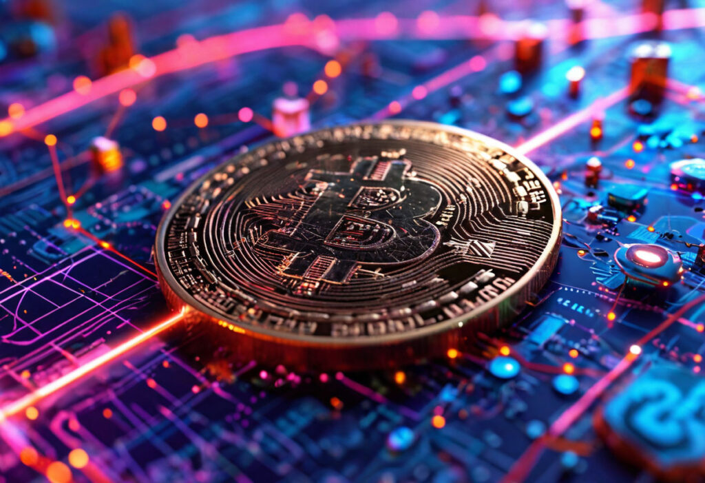 Elon Musk Endorses Bitcoin as Energy-Based and Inflation-Resistant, Contrasting with 'Fake Fiat'