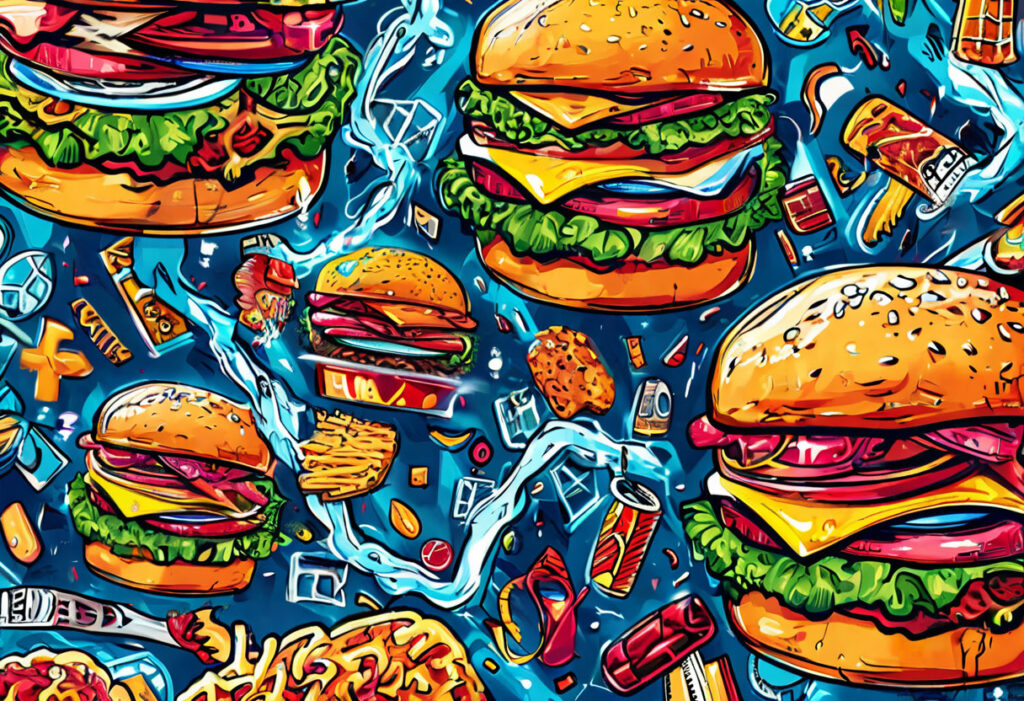 Steak 'n Shake Reverses Ether Payment Plan Following Bitcoin Community Backlash