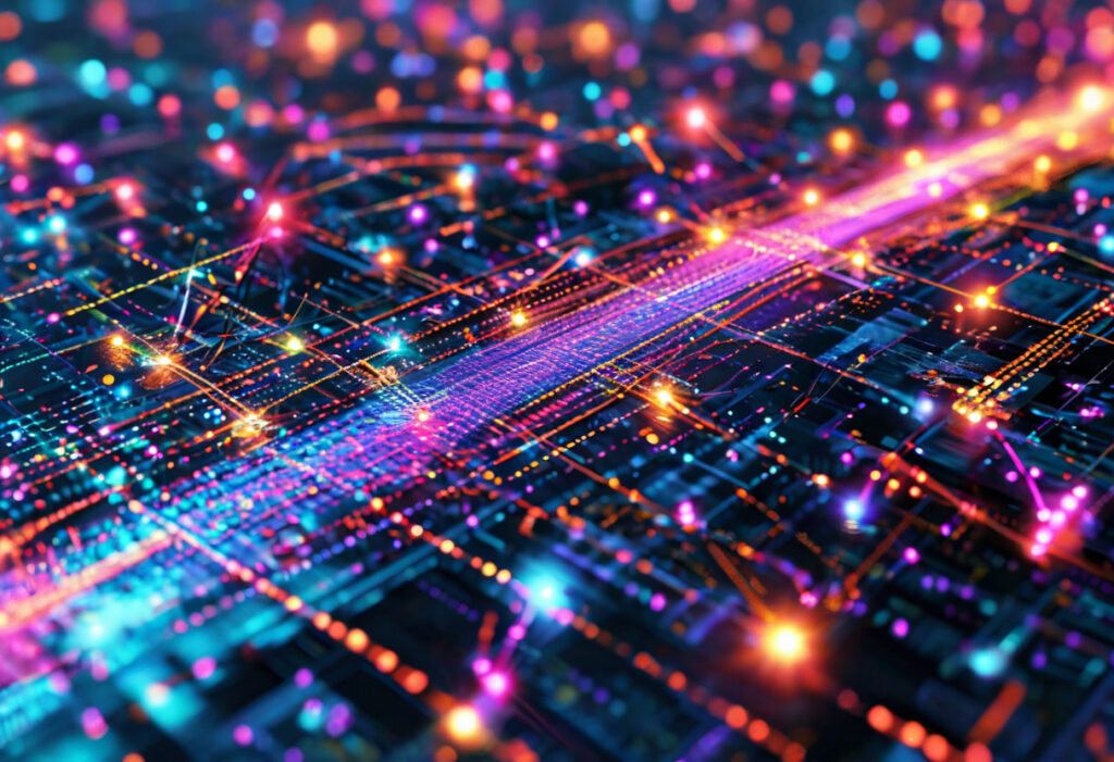 Bitcoin Core v30 Launches with Controversial Data Limit Expansion