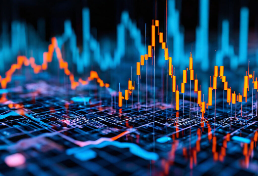 US Spot Bitcoin and Ether ETFs Experience $755 Million Outflows Following Crypto Market Crash
