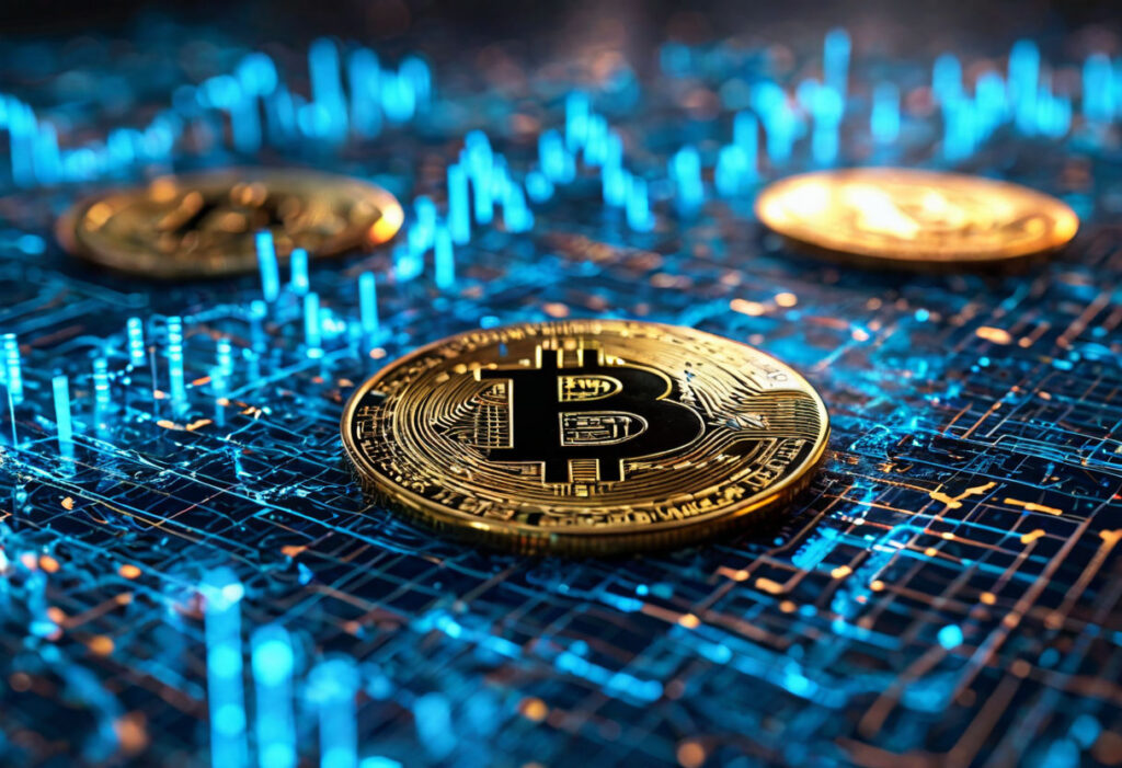 Bitcoin Companies Purchased $1.2B Last Week, Yet BTC ETFs Dominated Attention Bitcoin Companies Purchased $1.2B Last Week, Yet BTC ETFs Dominated Attention