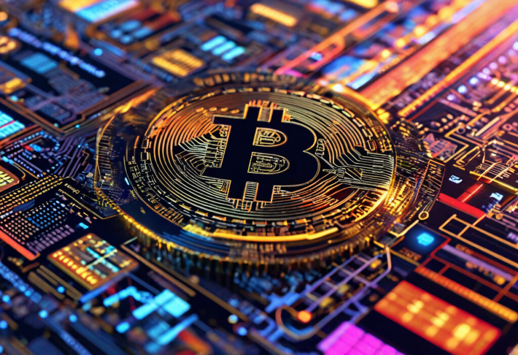 ABD Bitcoin ETF’leri Kripto Yükselişi Sırasında İkinci En Yüksek Girişi Kaydetti