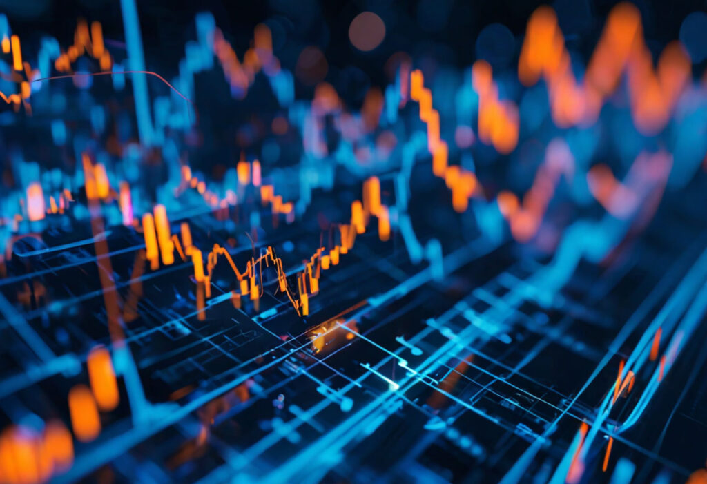 Bitcoin’s Four-Year Cycle Likely to Persist in Some Form, Says Gemini Executive Bitcoin's Four-Year Cycle Likely to Persist in Some Form, Says Gemini Executive