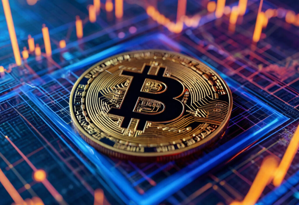 Bitcoin Futures Show Aggressive Long Positions as Major Investors Return Bitcoin Futures Show Aggressive Long Positions as Major Investors Return