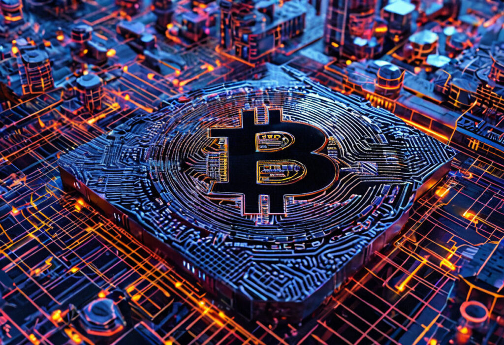 Bitcoin Dominates Memecoins in 2025: Potential Q4 Rebound for DOGE and TRUMP?