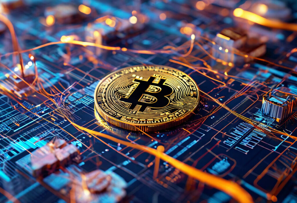 Strategy’s $78 Billion Bitcoin Holdings Approach Amazon’s Corporate Treasury Size Strategy's $78 Billion Bitcoin Holdings Approach Amazon's Corporate Treasury Size