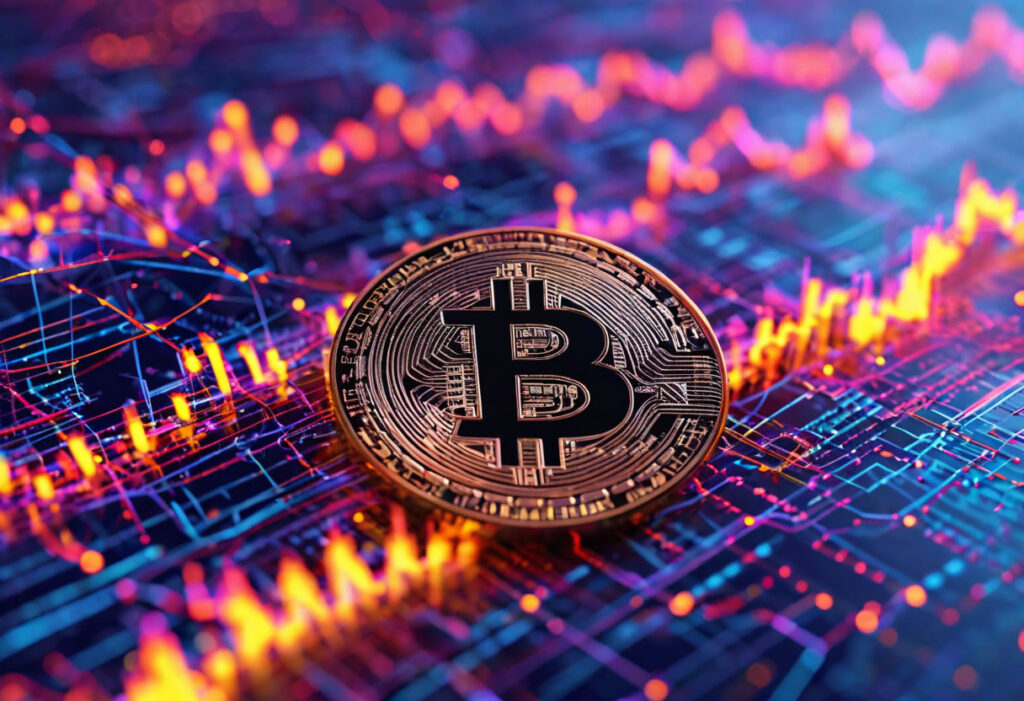 Bitcoin Metric Indicates Euphoric Phase as $112,500 BTC Price Challenges New Investors Bitcoin Metric Indicates Euphoric Phase as $112,500 BTC Price Challenges New Investors