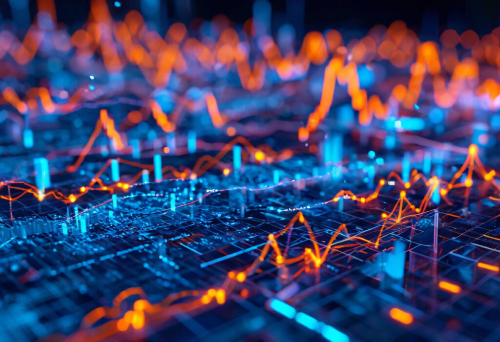 Les actions des sociétés de minage de Bitcoin prolongent leur hausse suite aux déclarations d’investissement de Jane Street