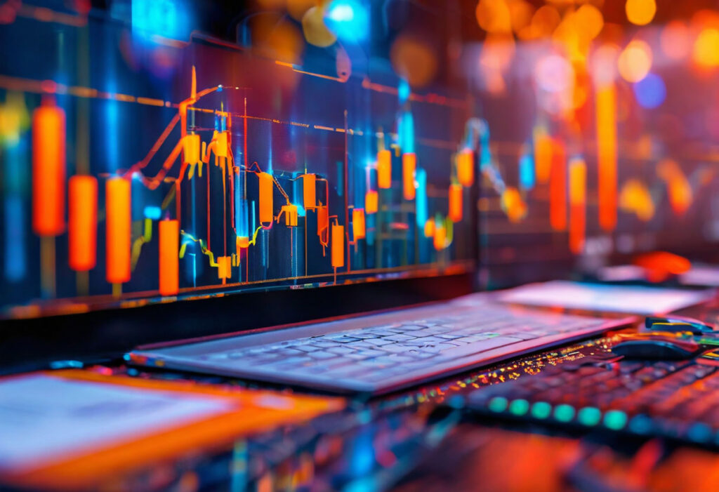 Le Bitcoin Clôture l’« Uptober » avec des Pertes, l’Activité sur BNB Bondit : Aperçu du Marché d’Octobre