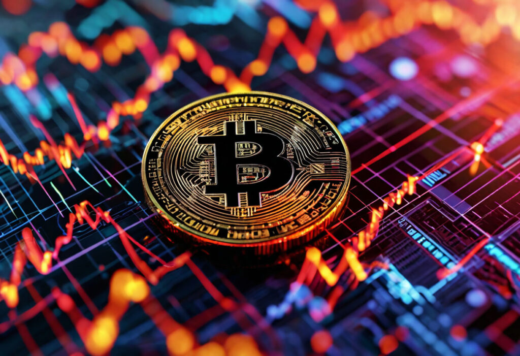 Price Forecasts for October 3: Bitcoin, Ethereum, XRP, BNB, Solana, Dogecoin, Cardano, Hyperliquid, Chainlink, Sui