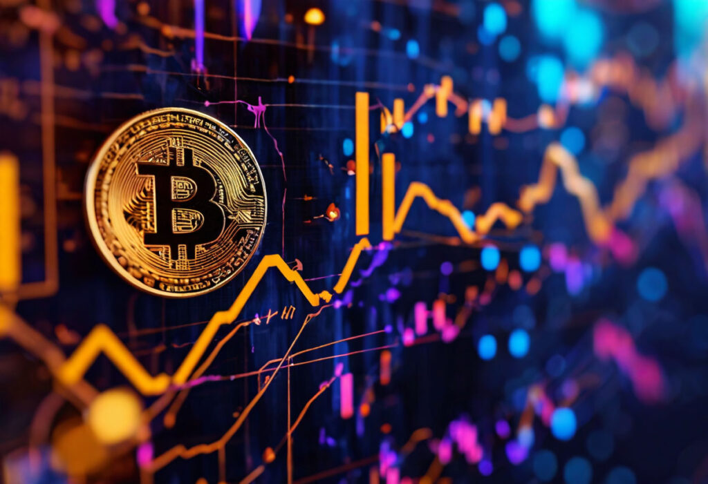 Price Forecasts for October 6: SPX, DXY, BTC, ETH, XRP, BNB, SOL, DOGE, ADA, HYPE