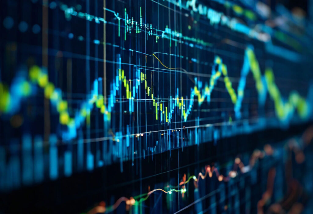 October 1 Crypto Price Forecasts: Bitcoin, Ethereum, XRP, BNB, SOL, DOGE, ADA, HYPE, LINK, AVAX