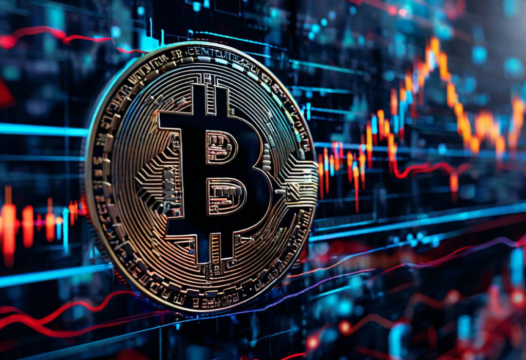 Bitcoin’s October Performance Depends on Fed Rate Cuts, Nasdaq, and Tech Stocks Bitcoin's October Performance Depends on Fed Rate Cuts, Nasdaq, and Tech Stocks