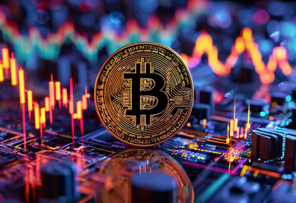 Bitcoin Requires New Catalyst to Prevent Deeper Market Correction, Analysts Warn