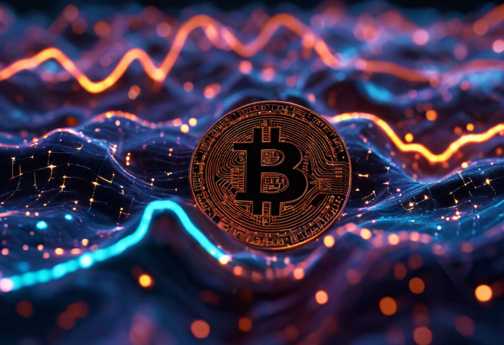 Le coût élevé du Bitcoin met le marché haussier en danger