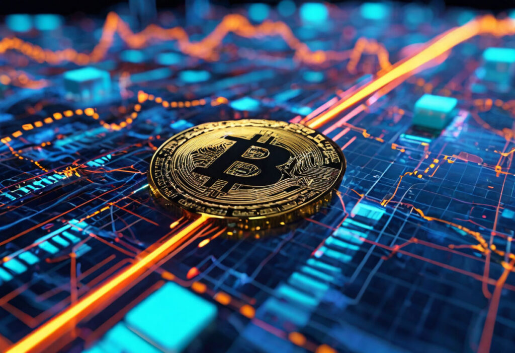 Saylor prédit que le Bitcoin pourrait atteindre 150 000 $ d’ici fin 2025