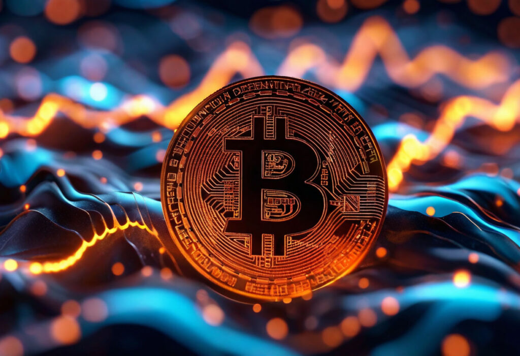 Potentiel de prix du HYPE suite au listing sur Robinhood