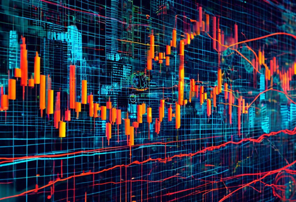 Bitcoin Targets $118K as US Government Shutdown Deemed Market Non-Event Bitcoin Targets $118K as US Government Shutdown Deemed Market Non-Event