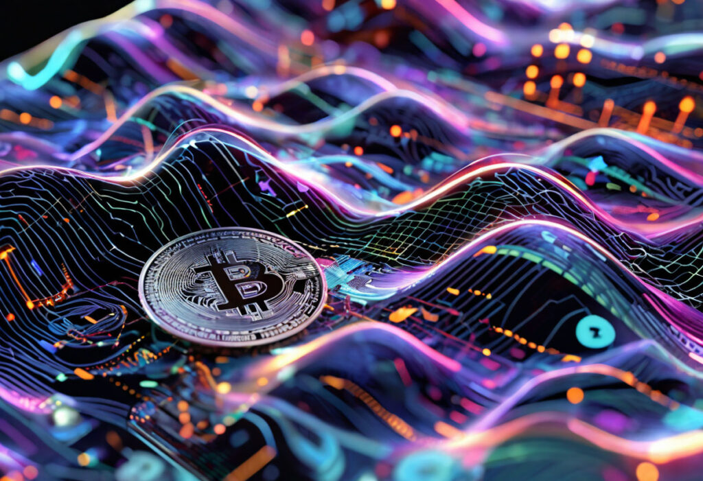 Bitcoin May Experience Final Decline Before Reaching Record Highs: Peter Brandt Bitcoin May Experience Final Decline Before Reaching Record Highs: Peter Brandt