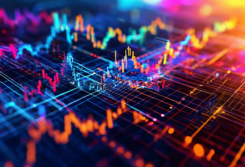 Price Analysis 10/8: Bitcoin, Ethereum, BNB, XRP, Solana, Dogecoin, Cardano, Hyperliquid, Chainlink, Sui